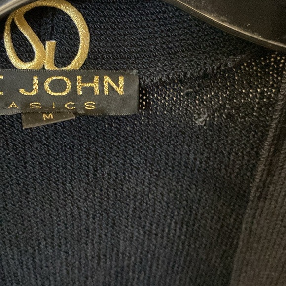 🐼 St John basic collection - Picture 8 of 8